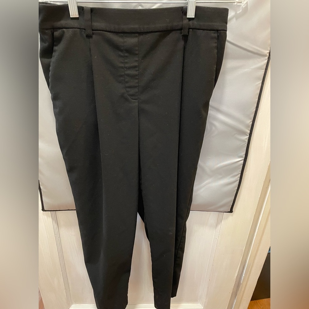 Loft, pants